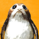 All Images: StarWars.com